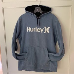 Hurley Sweatshirt